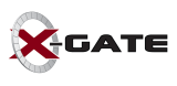 X-GATE